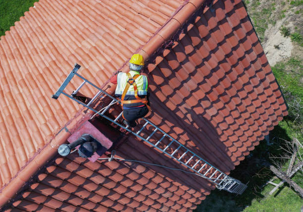  East Moriches, NY Roofing Pros