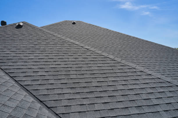 Best Roof Coating and Sealing  in East Moriches, NY